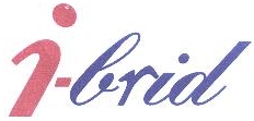 I-brid Device mark 1835702 Trademark