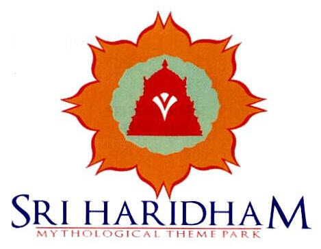 Sri Haridham Device mark 2540825 Trademark