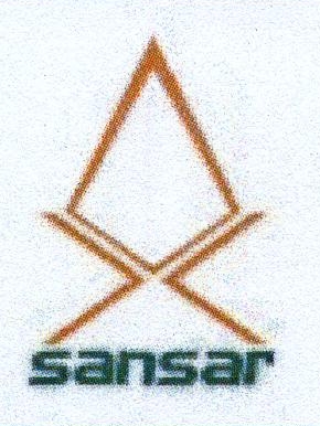 Sansar Device mark 1646872 Trademark