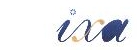 Ixa Device mark 1698017 Trademark