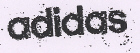 Adidas Device mark 352655 Trademark
