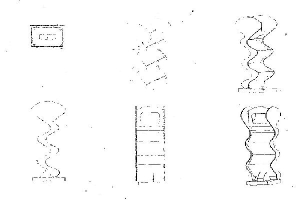 Device Device mark 2647598 Trademark