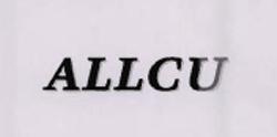 Allcu Device mark 1749910 Trademark