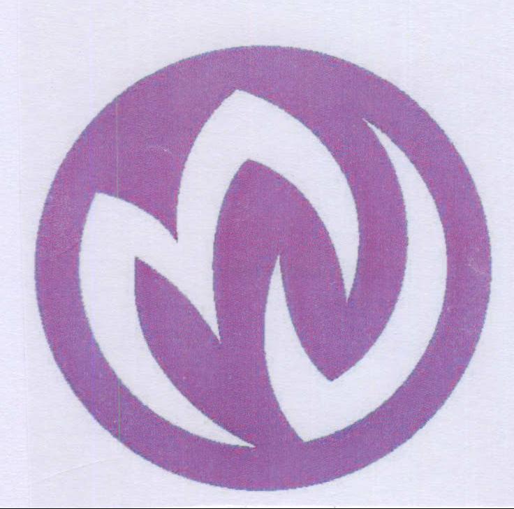 Device Of Logo Device mark 2048897 Trademark
