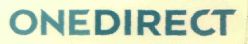 One Direct Device mark 2964183 Trademark