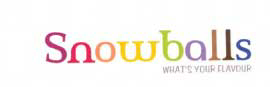 Snowballs Device mark 1892267 Trademark