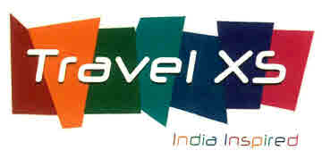 Travel Xs India Inspired Device mark 2655462 Trademark