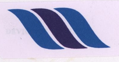 Logo Device mark 1799873 Trademark