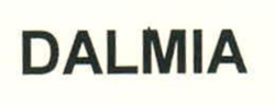 Dalmia Device mark 2662669 Trademark