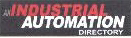 Ak Industrial Automation Directory Device mark 1897461 Trademark