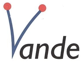 Vande Device mark 1715150 Trademark