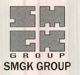 Smgk Group Device mark 2426533 Trademark