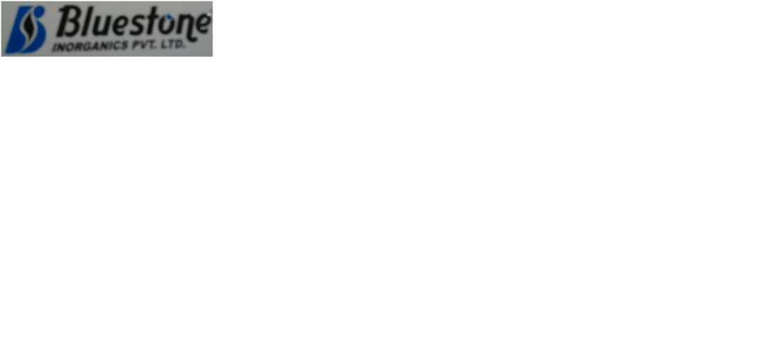 Bluestone Label Device mark 2416574 Trademark