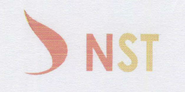 Nst (device) Device mark 1443890 Trademark