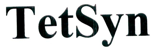 Tetsyn Device mark 1937142 Trademark