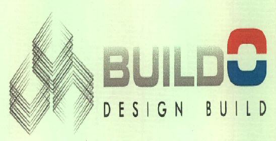 Build O Design Build (geometrical Device) Device mark 2321531 Trademark