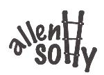 Allen Solly Device mark 1683110 Trademark