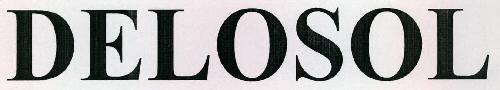 Delosol Device mark 2313902 Trademark