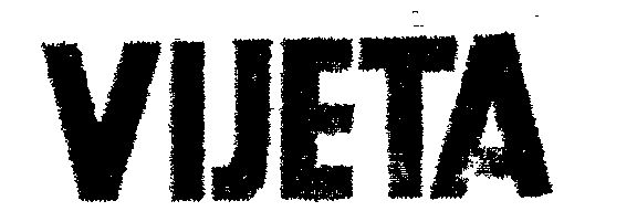 Vijeta Device mark 430039 Trademark
