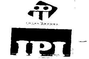 Ipi (with Device) Device mark 1795562 Trademark