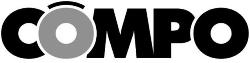 Compo Device mark 2885567 Trademark