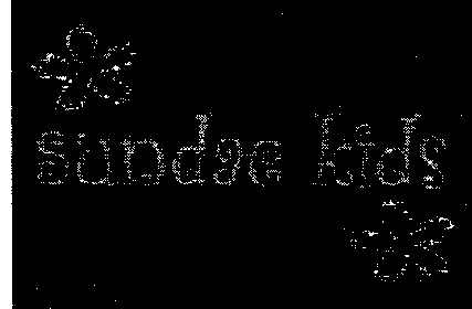 Sundae Kids Device mark 2090853 Trademark
