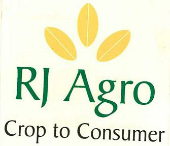 Rj Agro Crop To Cosumer Device mark 1503005 Trademark