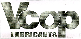 Vcop(label) Device mark 1598672 Trademark