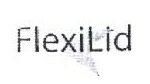 Flexilid Device mark 1696997 Trademark