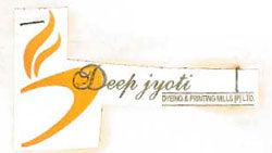 Deep Jyoti Device mark 884995 Trademark