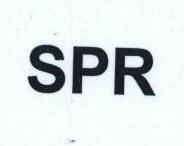 Spr Device mark 1491598 Trademark