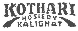 Kothari Device mark 215548 Trademark