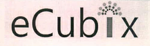Ecubix Device mark 2565019 Trademark