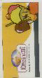 (mother Diary With Label) Device mark 1140249 Trademark
