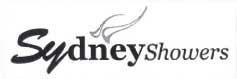 Sydney Showers Device mark 1921489 Trademark