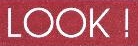 Look ! Device mark 1814015 Trademark