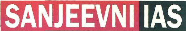 Sanjeevni Ias (device) Device mark 2560932 Trademark