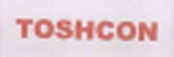 Toshcon Device mark 1707255 Trademark