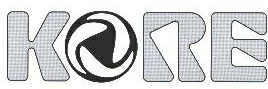 Kore Device mark 1992203 Trademark