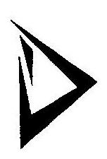Device Device mark 2476329 Trademark
