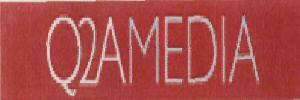 Q2amedia Device mark 1712606 Trademark