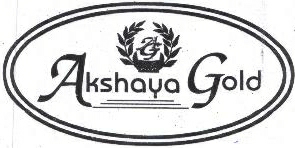 Akshaya Gold Device mark 2054488 Trademark