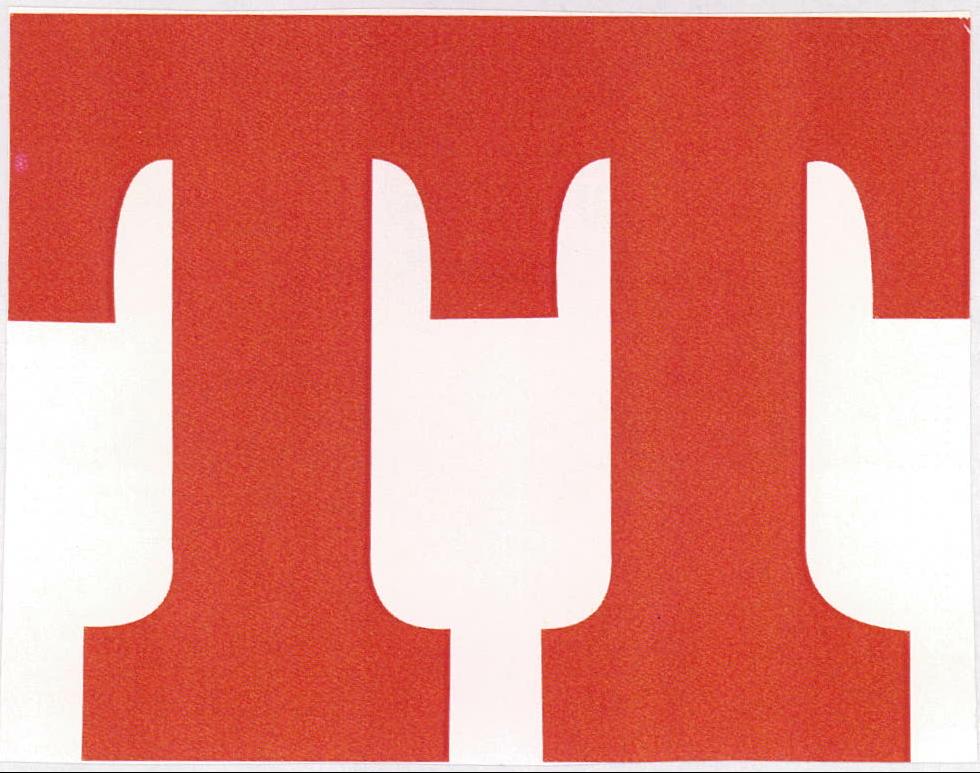 Tt Device mark 2062923 Trademark