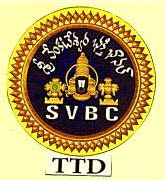 Sri Venkateswara Bhakthi Channel Svbc Ttd Device mark 2489204 Trademark