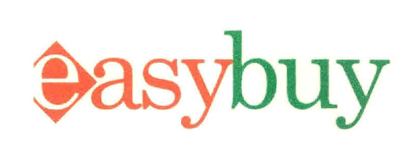 Easybuy Device mark 2683544 Trademark