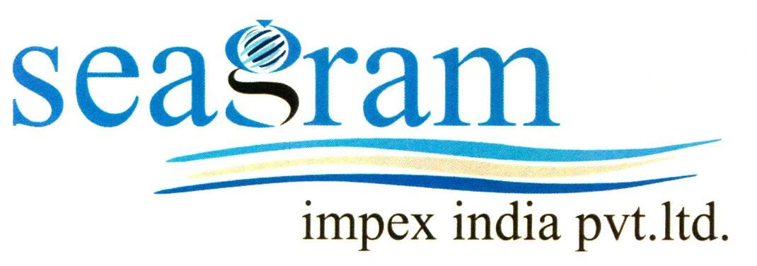 Seagram Impex India Pvt.ltd. Device mark 2594217 Trademark