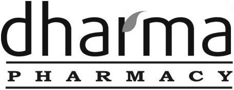 Dharma Pharmacy Device mark 2051391 Trademark