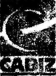 Cadiz With Label Device mark 2037085 Trademark