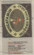 Wheatamin(label) Device mark 550847 Trademark