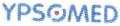 Ypsomed Device mark 1823962 Trademark
